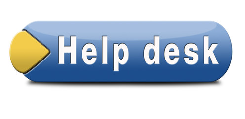 help desk