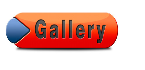 gallery button