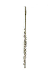 Flute