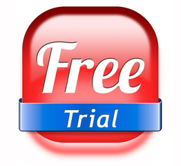 free trial