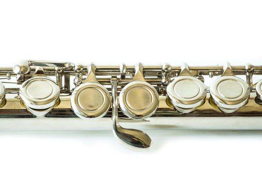 Flute