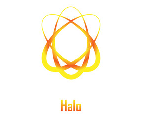 Halo