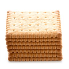 Butterkekse