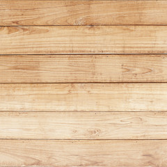 Fototapeta premium Old wood texture. Floor surface