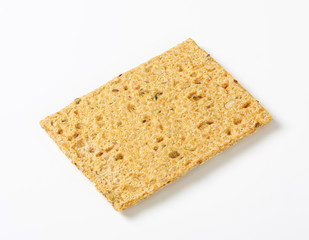 Multi seed cracker
