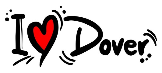 Dover love