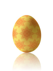 egg12