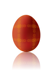 egg15