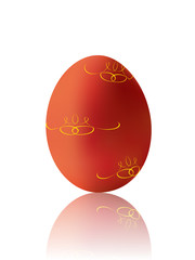 egg20