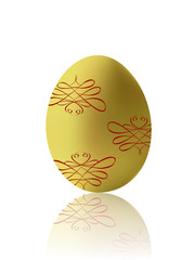 egg1