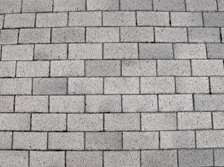 Obraz premium Brick wall