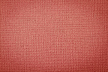 Fototapeta premium old paper grunge background with delicate abstract canvas textur