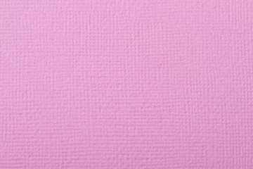 old paper grunge background with delicate abstract canvas textur