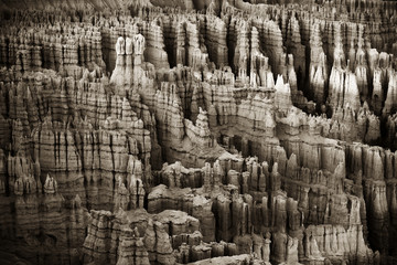 bryce canyon, utah