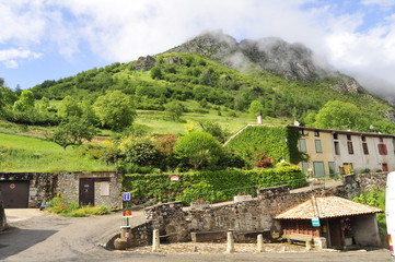 Montsegur