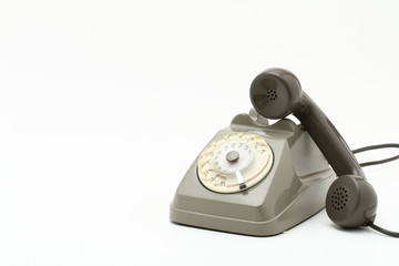 Telefono 10