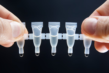 Collirio mono dose - farmaco e omeopatia