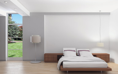 Liivng room