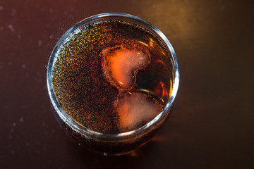ice