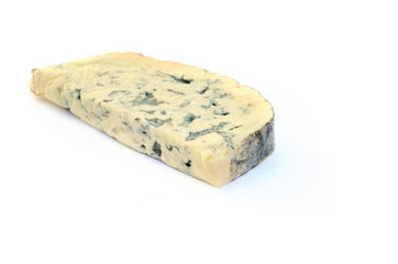 Blauschimmelkäse