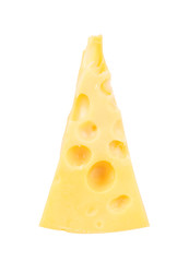 Piece of Cheese
