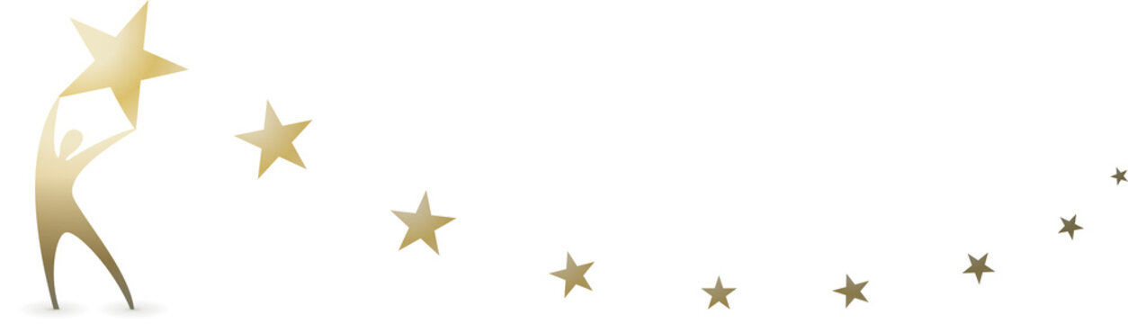 Banner best