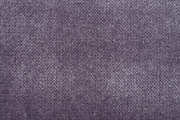 Fototapeta premium Purple fabric