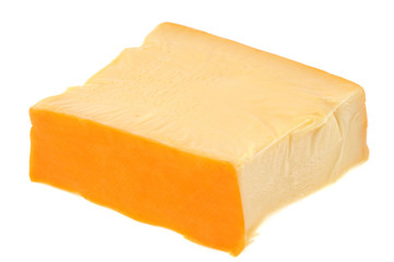 Fromage de Edam