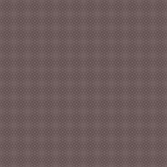 seamless geometric pattern