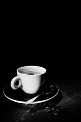 Espresso 2