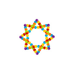 Structure of the atom