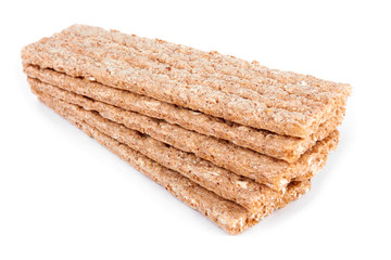 crispbread