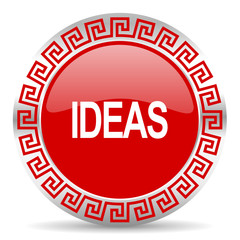 ideas icon