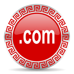 com icon
