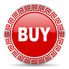 buy icon