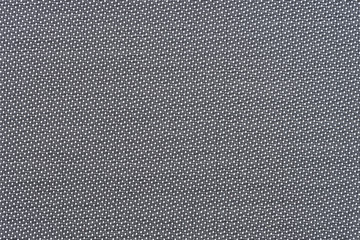 Grey vinyl texture