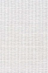 White vinyl texture