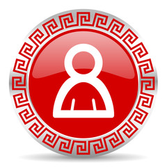 person icon