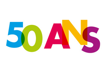 50_ANS