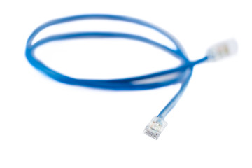 Ethernet Line
