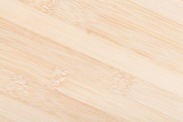 Fototapeta premium Wood texture background