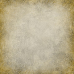highly detailed textured grunge background