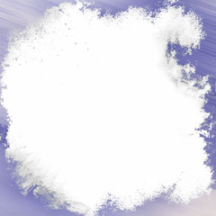 Colorful  abstract background