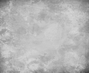 grunge background with space for text