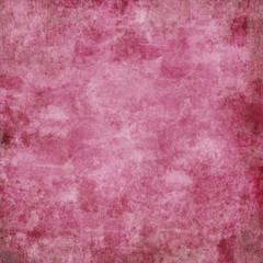 Designed grunge paper texture, background