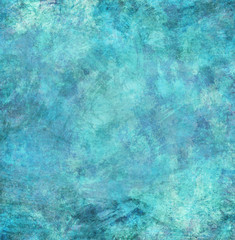 Earthy background image and design element