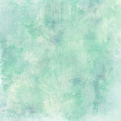 Earthy background image and design element