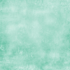 Texture in grunge style for diverse applications