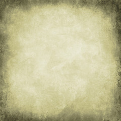 Obraz premium grunge background with space for text