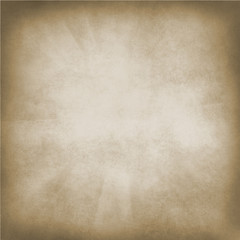 Fototapeta premium grunge paint background